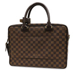 Louis Vuitton Damier Icare — view 2