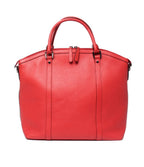 Gucci Tote Bag Red — view 2