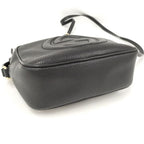 Gucci Shoulder Bag Soho Small Disco — view 4