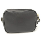 Gucci Shoulder Bag Soho Small Disco — view 2