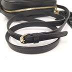 Gucci Shoulder Bag Soho Small Disco — view 6