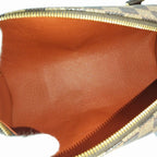 Louis Vuitton Papillon GM Handbag Damier — view 8