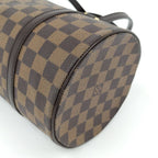 Louis Vuitton Papillon GM Handbag Damier — view 3