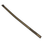 Gucci Belt GG Canvas Brown — view 8