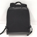 Gucci Backpack Interlocking G GG Supreme — view 2