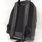 Gucci Backpack Interlocking G GG Supreme — view 4