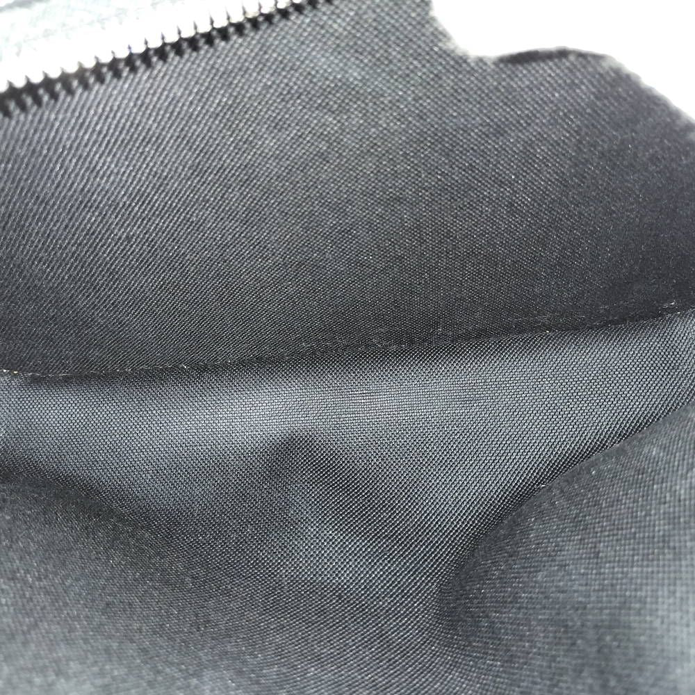 Gucci Backpack Interlocking G GG Supreme — view 8