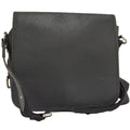 Louis Vuitton Andrei Taiga Shoulder Bag