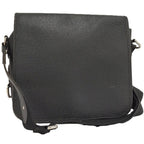 Louis Vuitton Andrei Taiga Shoulder Bag