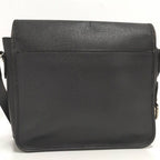 Louis Vuitton Andrei Taiga Shoulder Bag — view 2