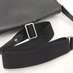 Louis Vuitton Andrei Taiga Shoulder Bag — view 4