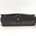 Louis Vuitton Andrei Taiga Shoulder Bag — view 7