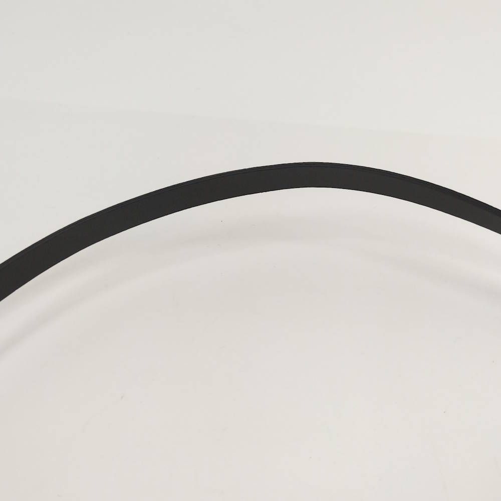 Louis Vuitton Delmonico Pouch Epi Black — view 8