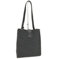 Gucci GG Canvas Bag