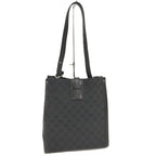 Gucci GG Canvas Bag