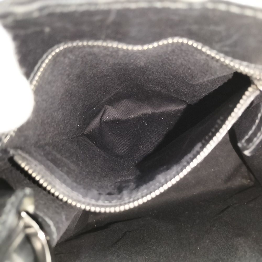 Gucci GG Canvas Bag — view 8