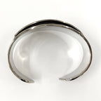 Fendi Bangle Selleria Line Bracelet — view 8