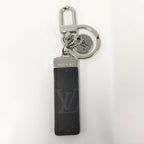 Louis Vuitton Key Holder Neo LV Club Monogram Eclipse — view 2