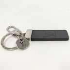 Louis Vuitton Key Holder Neo LV Club Monogram Eclipse — view 4