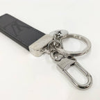Louis Vuitton Key Holder Neo LV Club Monogram Eclipse — view 3