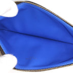Louis Vuitton Pochette Felicie Vivienne Collection — view 7