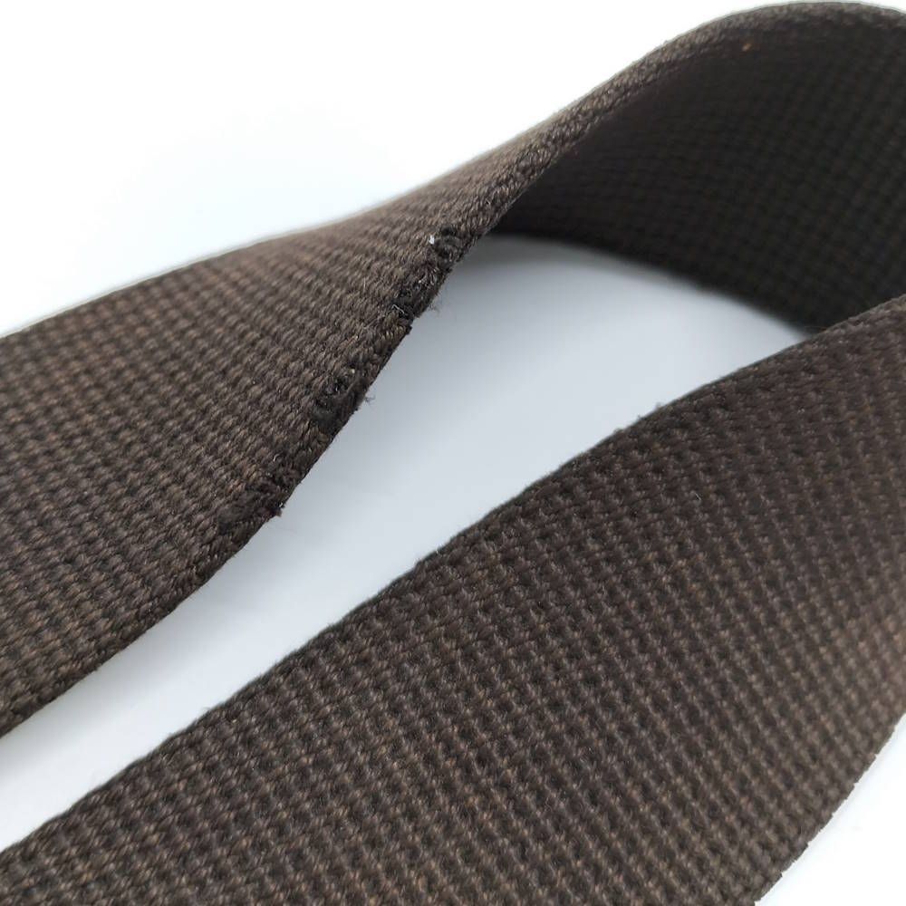 Gucci GG Canvas Belt Bag — view 8