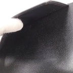 Louis Vuitton Couverture Passport Case Monogram Moflage — view 8