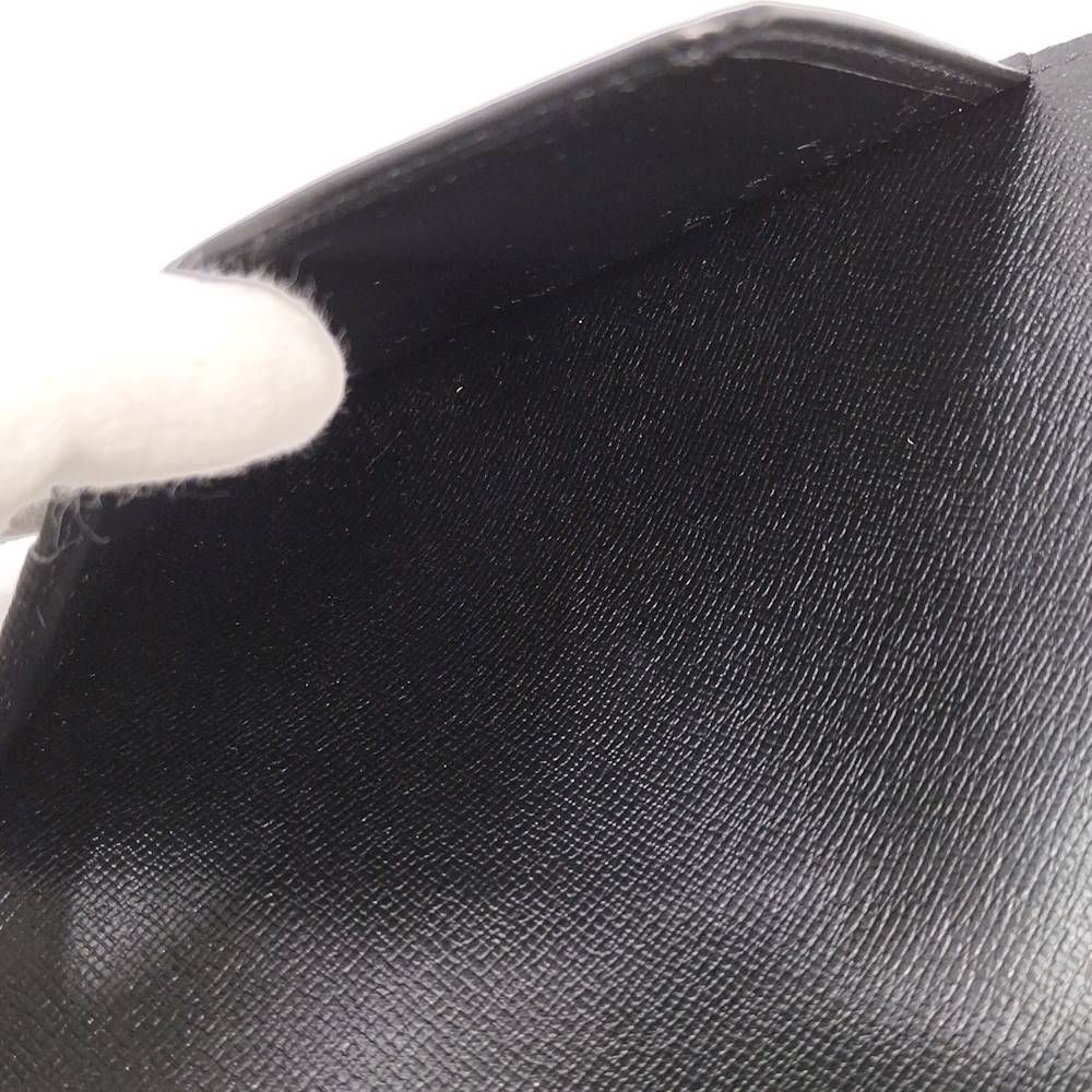 Louis Vuitton Couverture Passport Case Monogram Moflage — view 8
