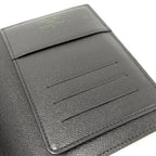 Louis Vuitton Couverture Passport Case Monogram Moflage — view 7