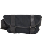 Gucci GG Canvas Waist Bag
