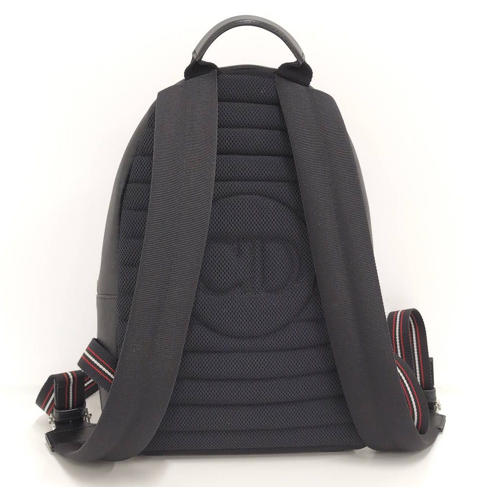 Dior Homme Late Night Backpack — view 2
