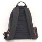 Dior Homme Late Night Backpack — view 2