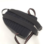 Dior Homme Late Night Backpack — view 5