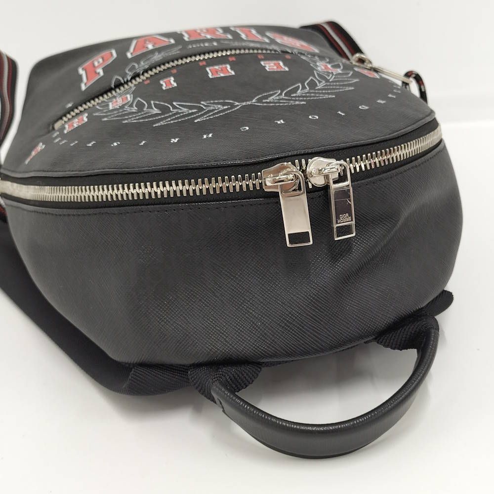 Dior Homme Late Night Backpack — view 4