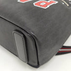 Dior Homme Late Night Backpack — view 3