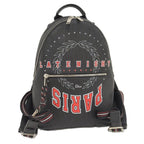 Dior Homme Late Night Backpack