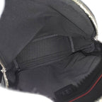 Dior Homme Late Night Backpack — view 8