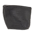 Bottega Veneta Intrecciato Twist Clutch