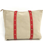 Louis Vuitton Antigua Cabas GM Tote Bag — view 2