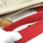 Louis Vuitton Antigua Cabas GM Tote Bag — view 5