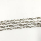 Gucci Double G Interlocking G Circle Pendant — view 4