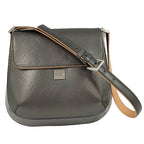 Louis Vuitton Webstar Street Monogram Matte Shoulder Bag