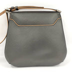 Louis Vuitton Webstar Street Monogram Matte Shoulder Bag — view 2
