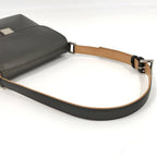 Louis Vuitton Webstar Street Monogram Matte Shoulder Bag — view 4