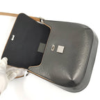 Louis Vuitton Webstar Street Monogram Matte Shoulder Bag — view 7