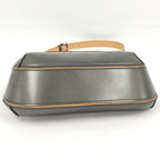 Louis Vuitton Webstar Street Monogram Matte Shoulder Bag — view 6