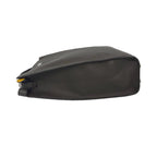 Fendi Peekaboo Light Leather 2-Way Shoulder Bag Brown — view 5