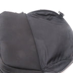 Gucci Sherry Line Shoulder Bag Black Nylon Leather — view 5