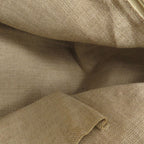 Gucci Bree GG Tote Bag Beige Pink Gray Canvas — view 7