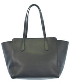 Gucci Swing Tote Bag Black — view 2